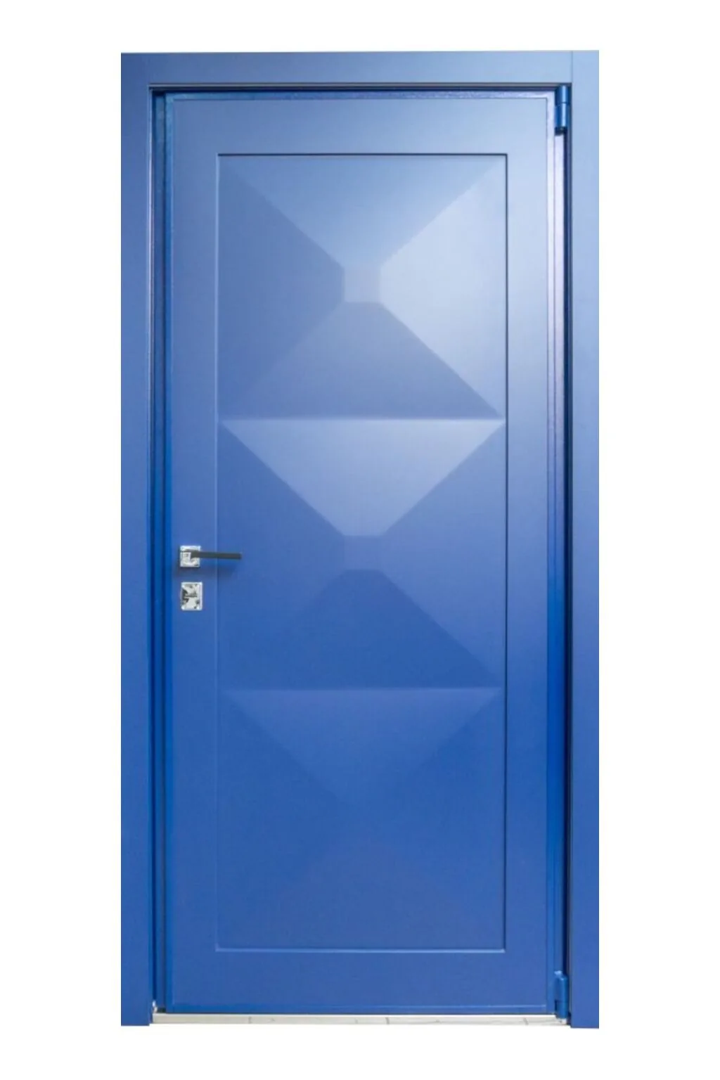 Квартира • Эмаль 1