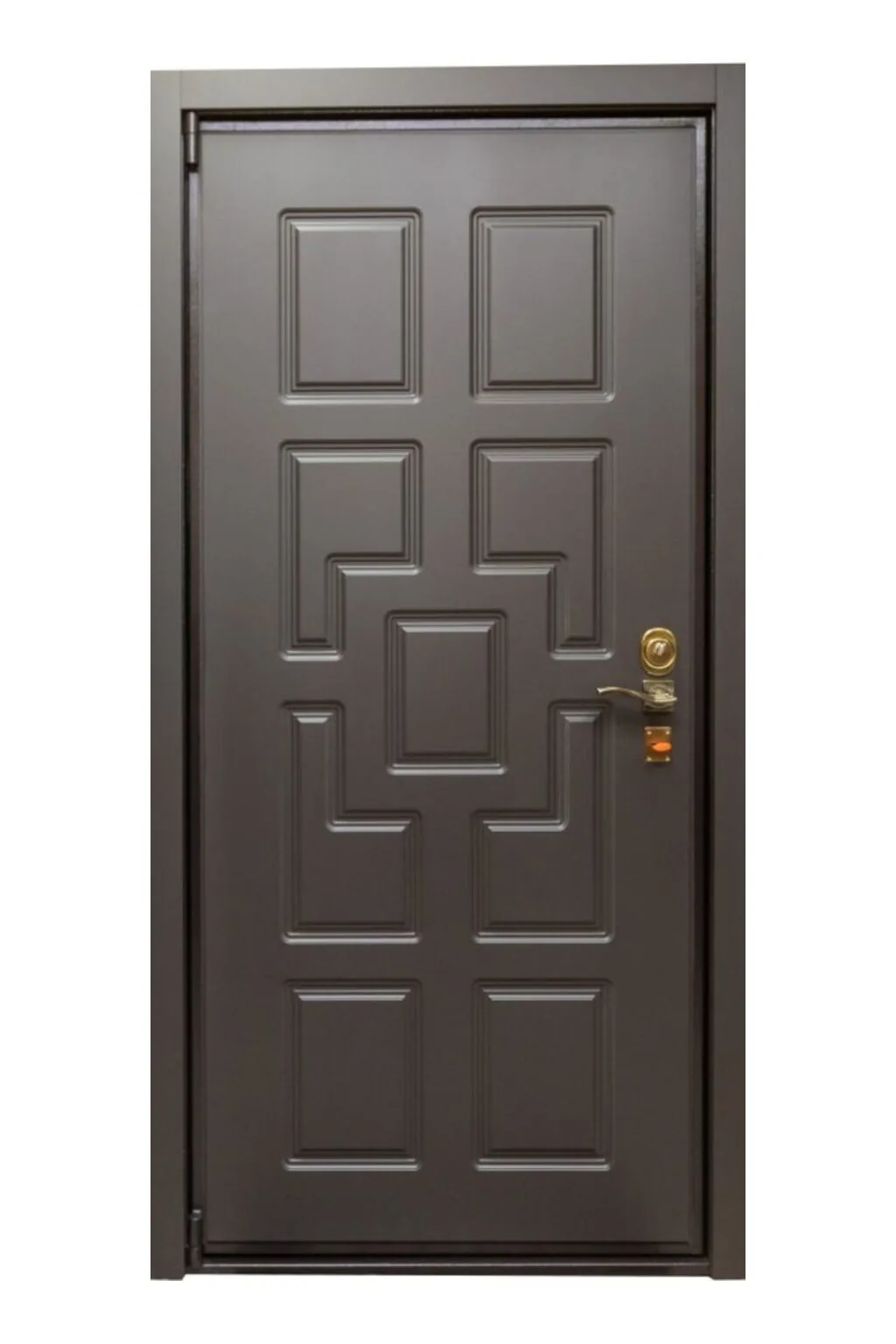 Квартира • Эмаль 3