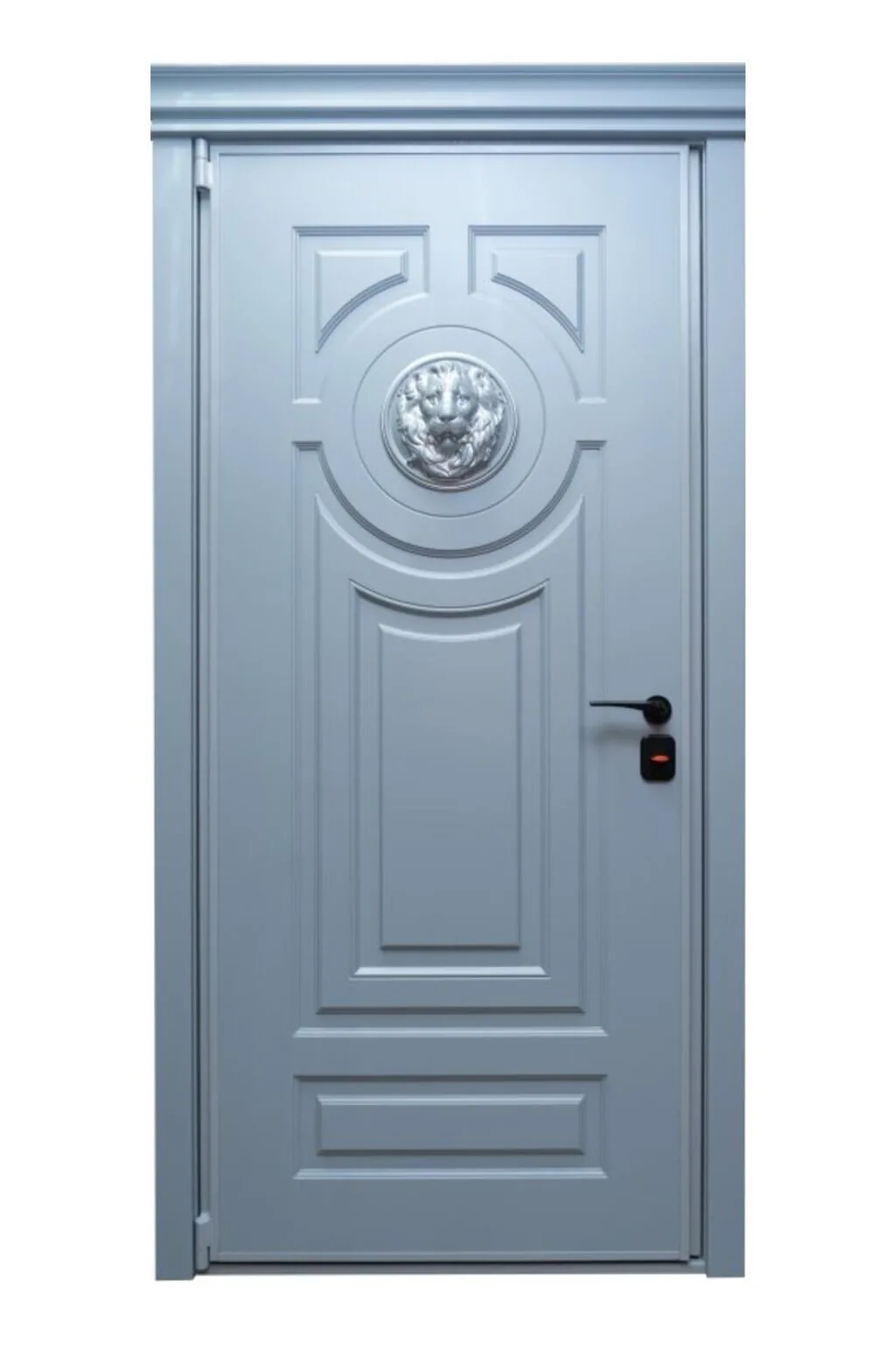 Квартира • Эмаль 4