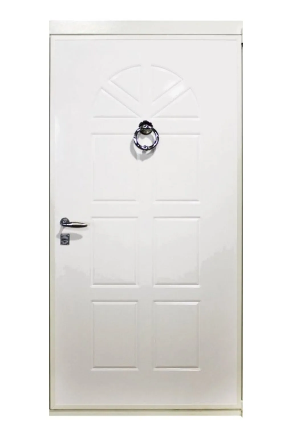 Квартира • Эмаль 5