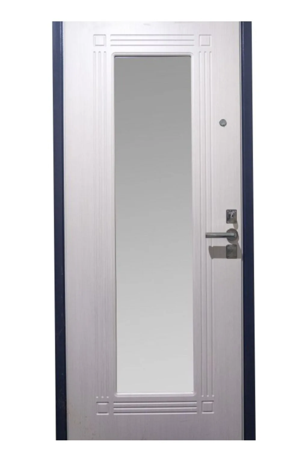 Квартира • МДФ Зеркало 2