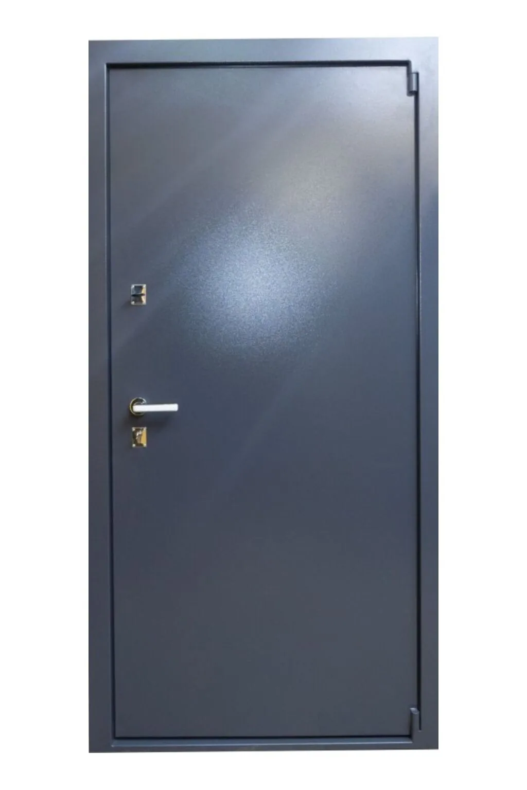 Квартира • Полимер 1