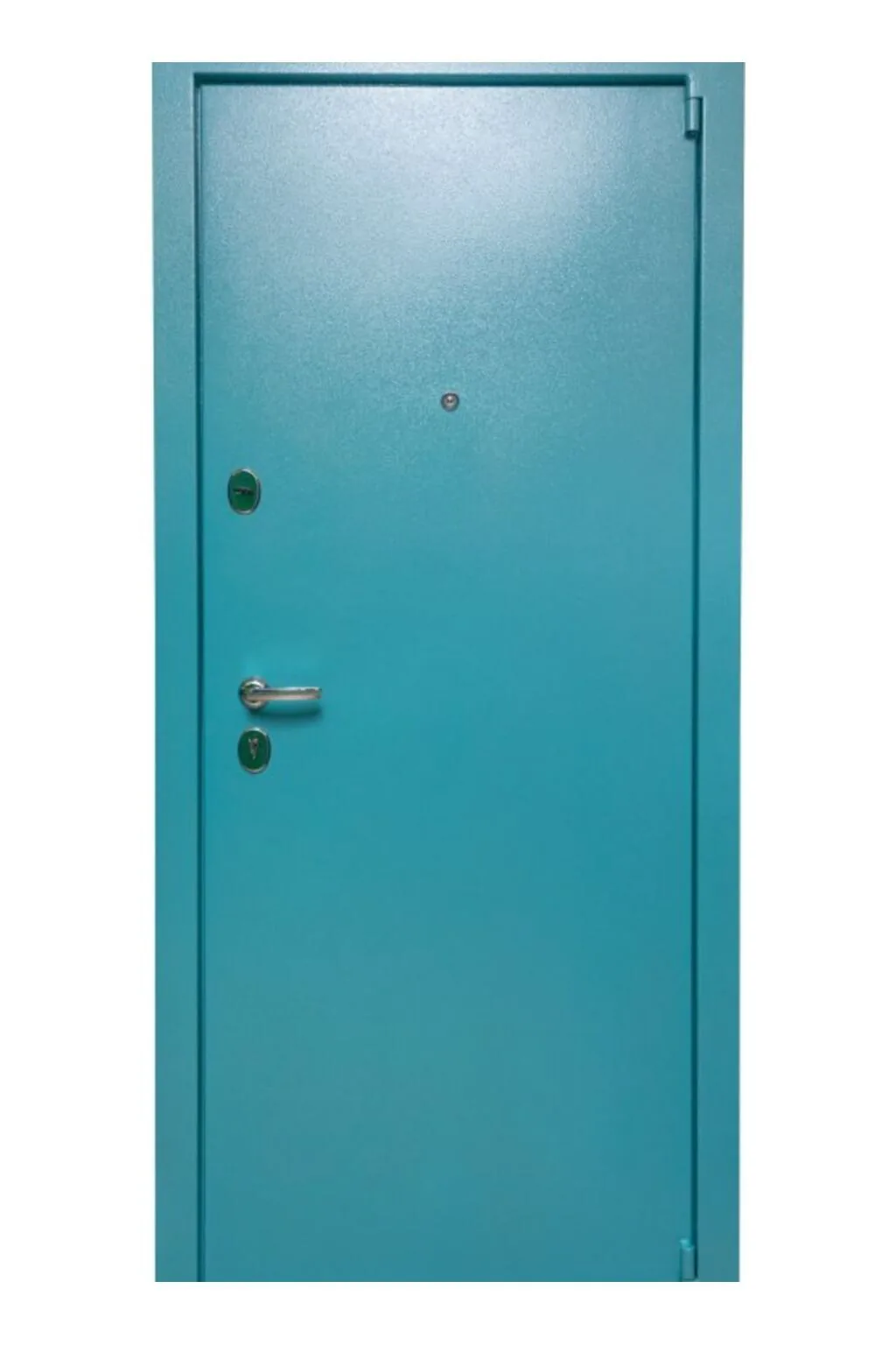 Квартира • Полимер 2