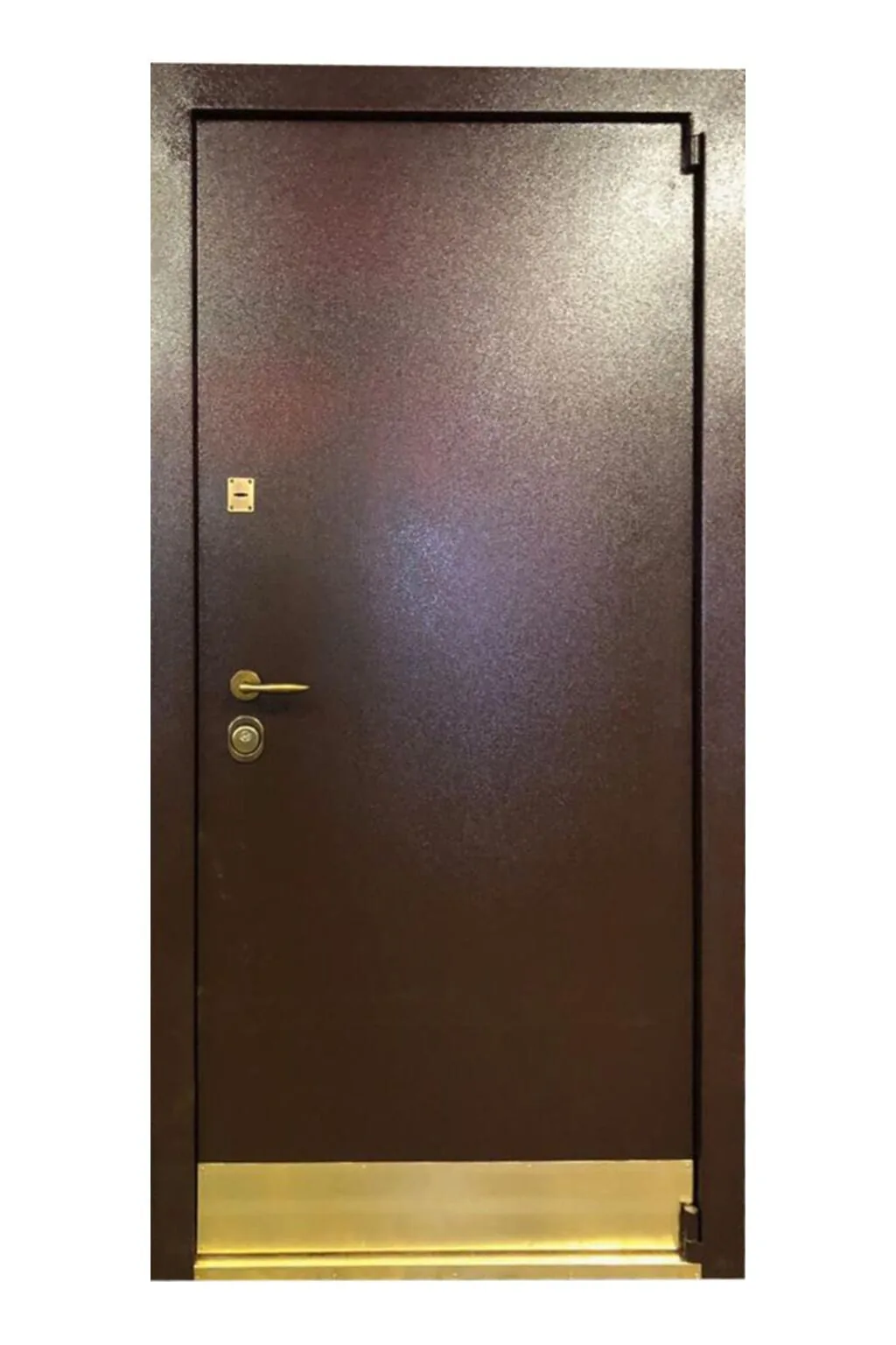 Квартира • Полимер 3