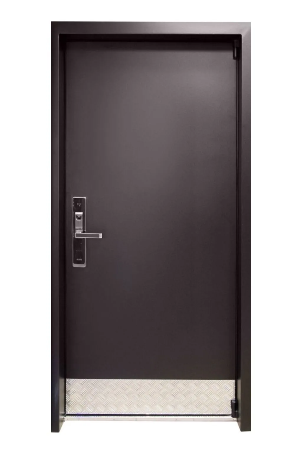 Квартира • Полимер 5