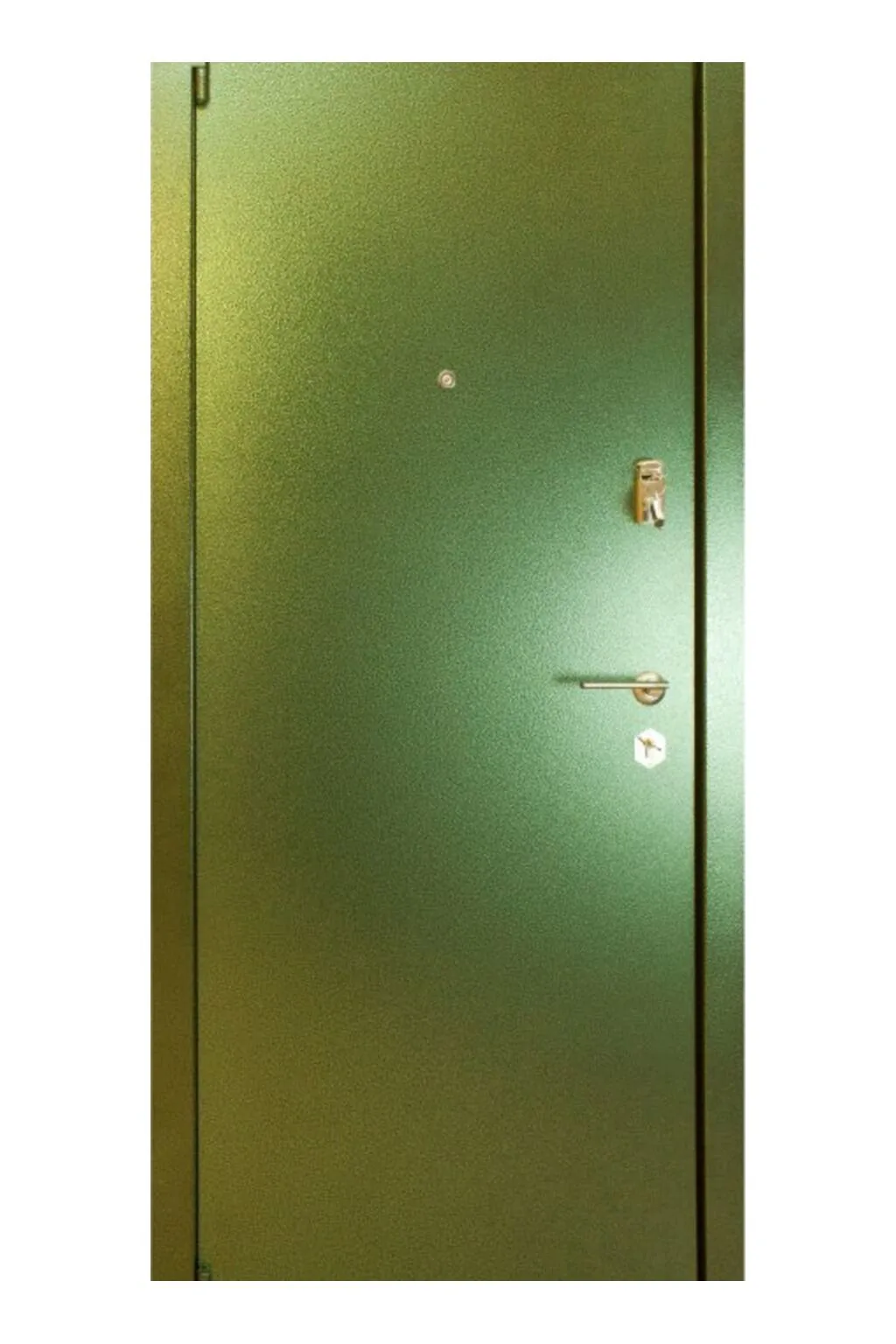 Квартира • Полимер 7