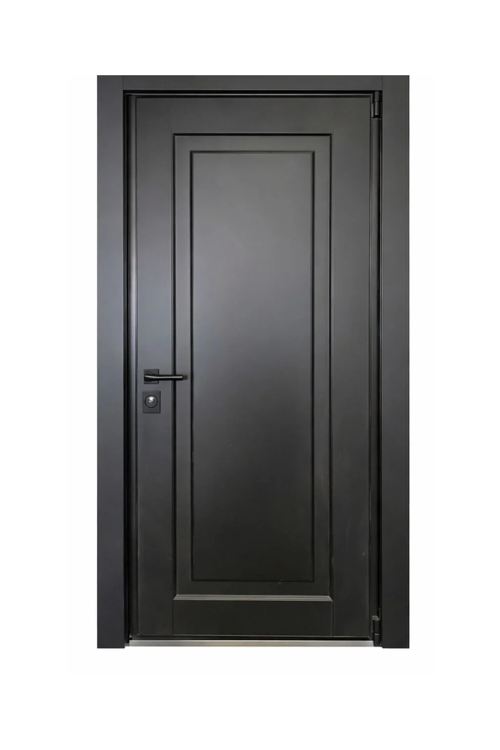 Улица • Серия Дом 10