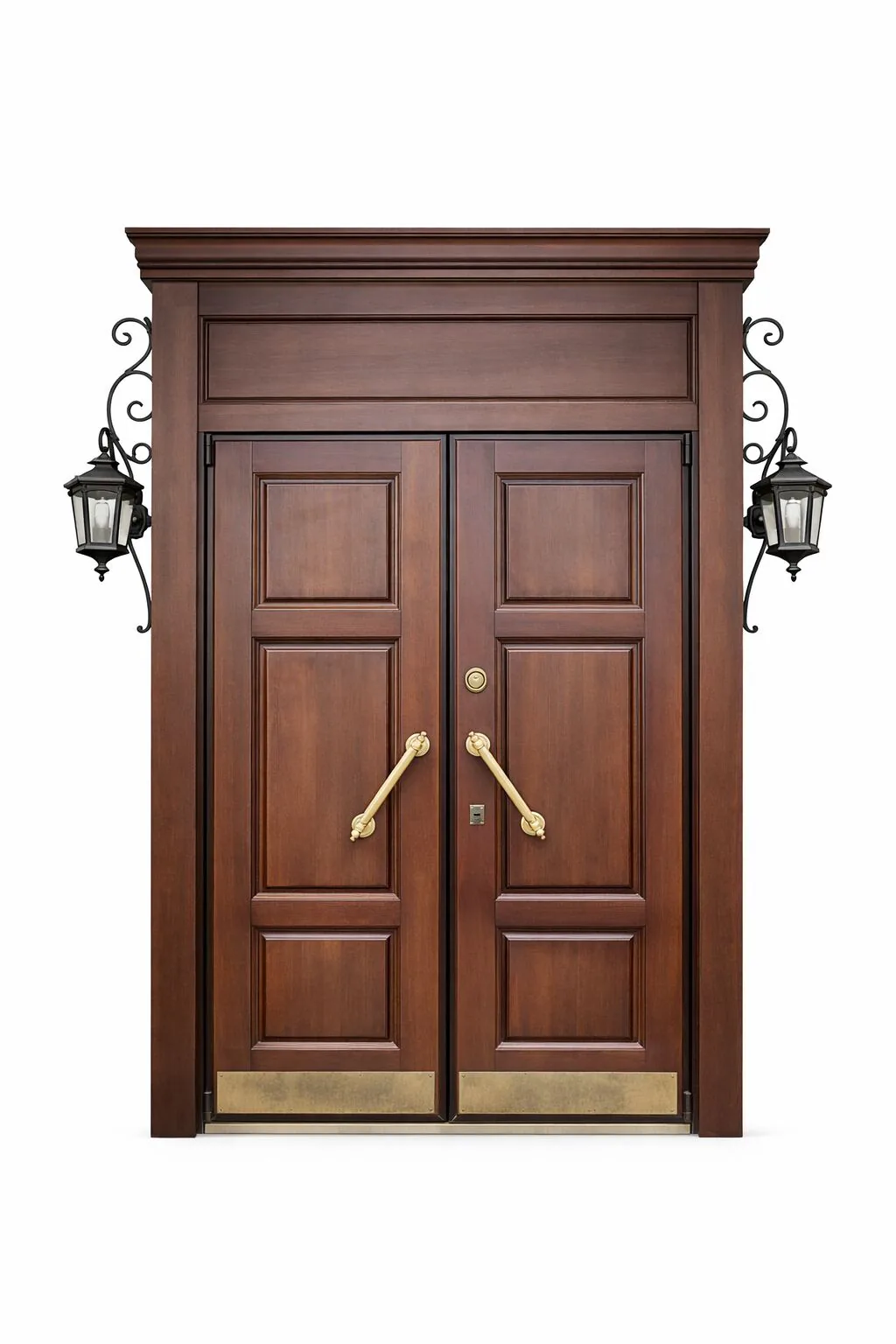 Улица • Серия Дом 14