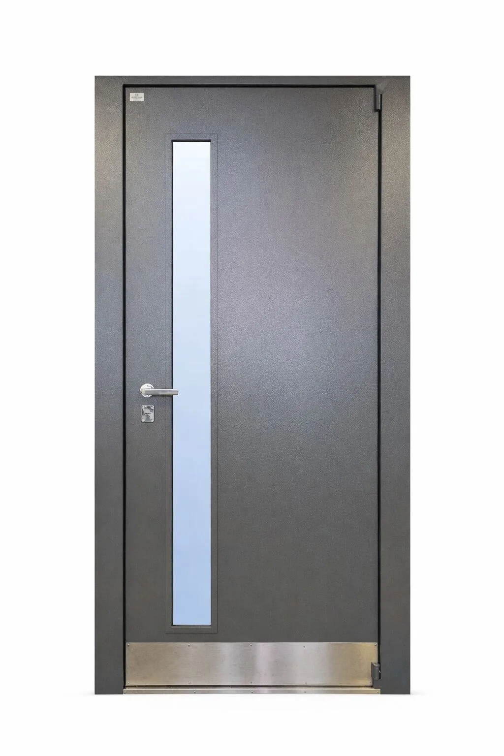 Улица • Серия Дом 16