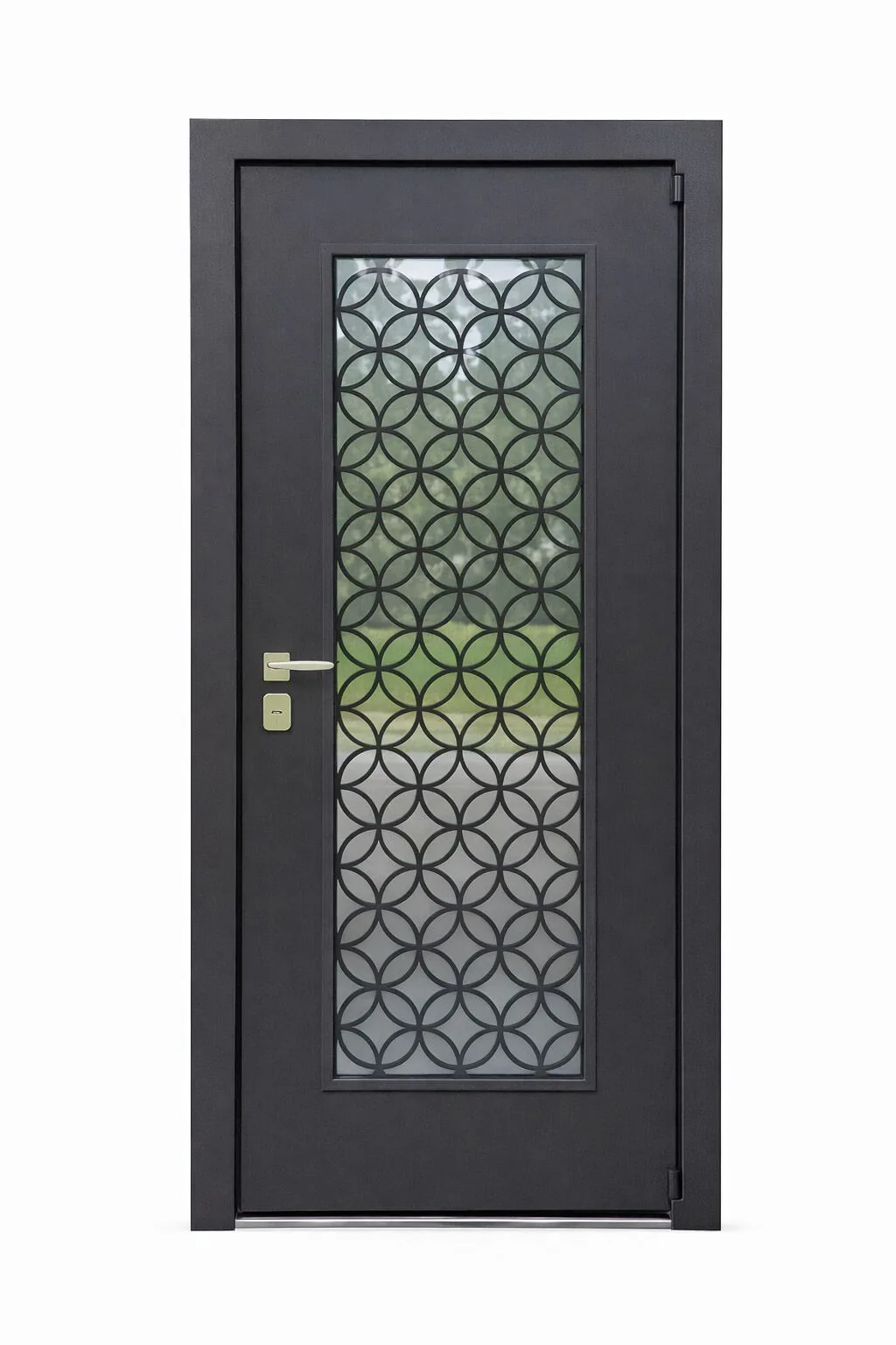 Улица • Серия Дом 19