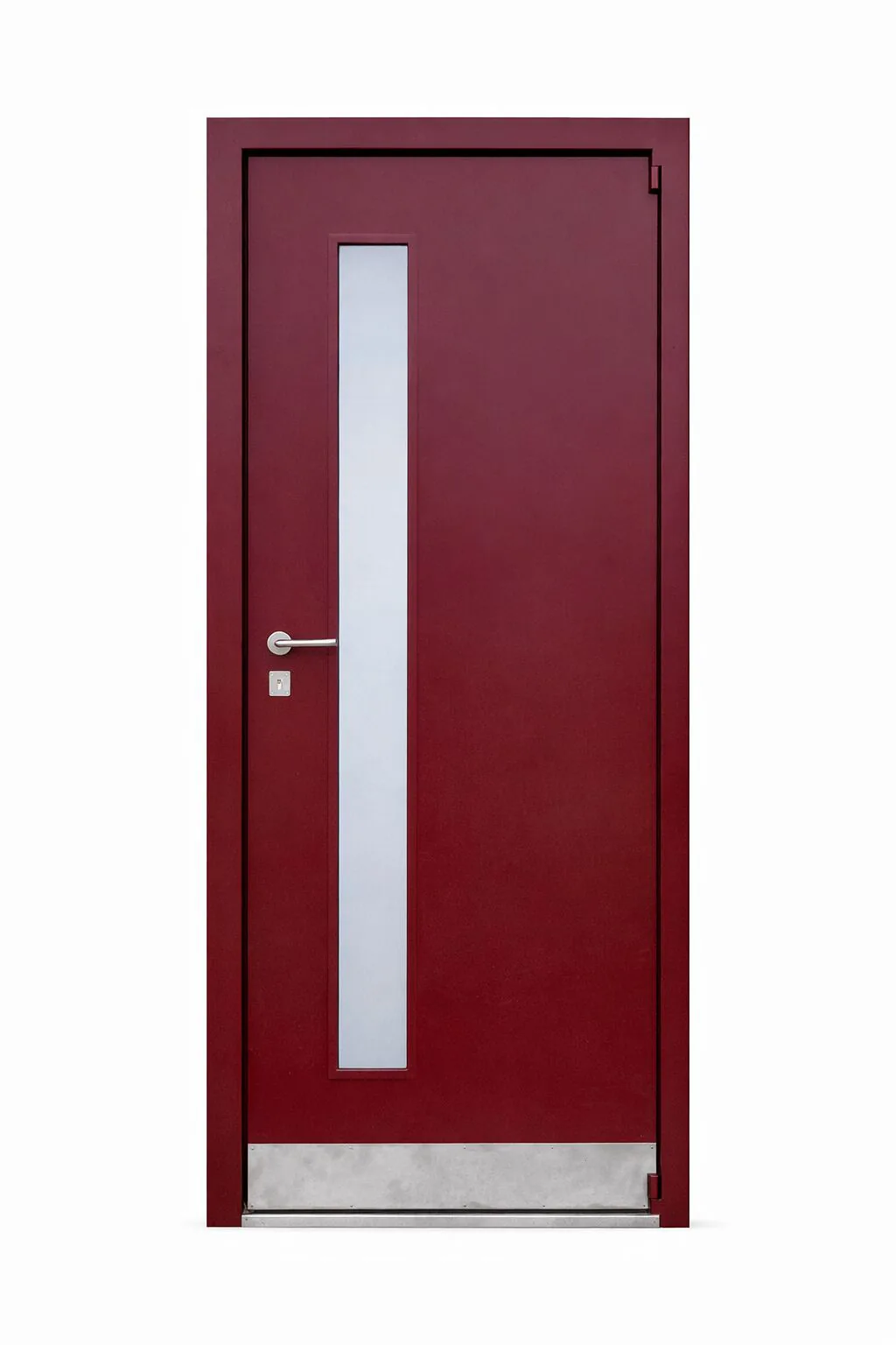 Улица • Серия Дом 20